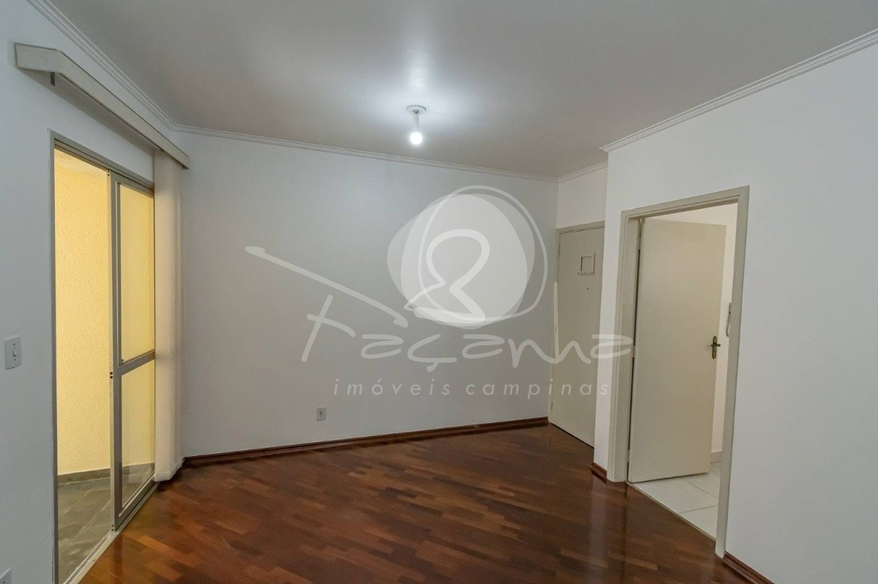 Apartamento, 2 quartos, 76 m² - Foto 2