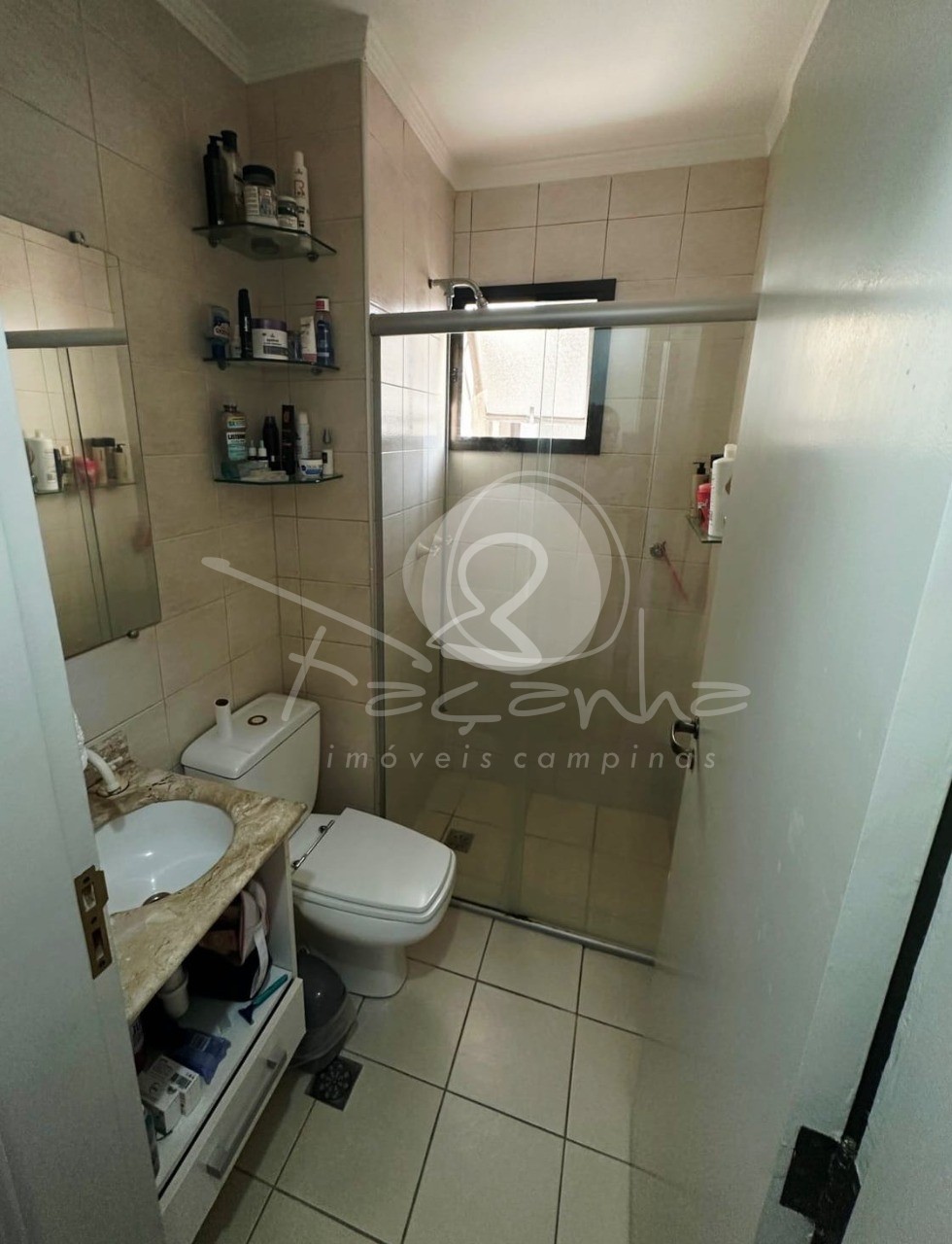 Apartamento, 3 quartos, 93 m² - Foto 15
