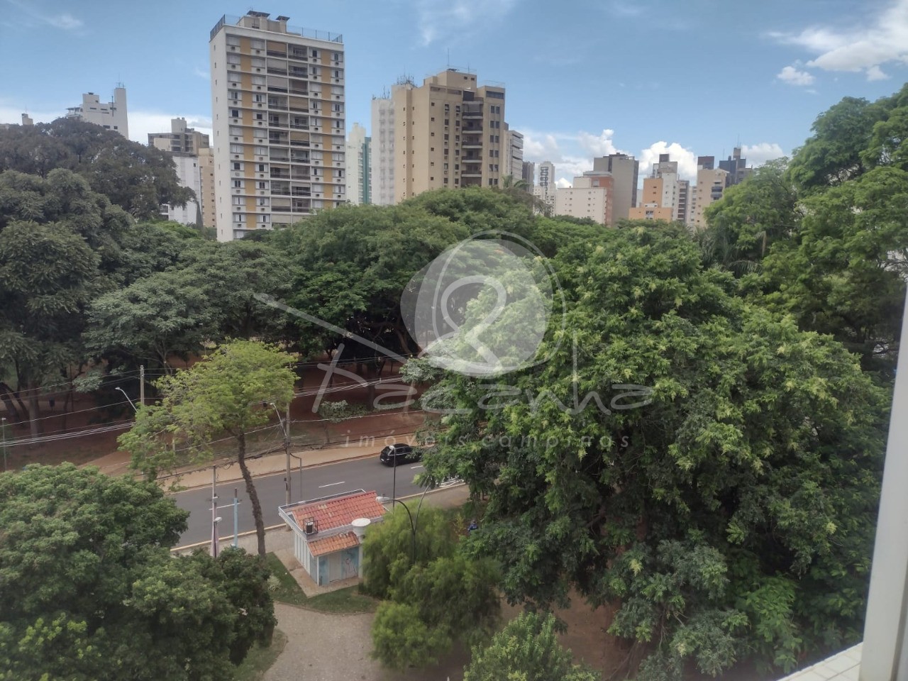Apartamento, 3 quartos, 107 m² - Foto 3