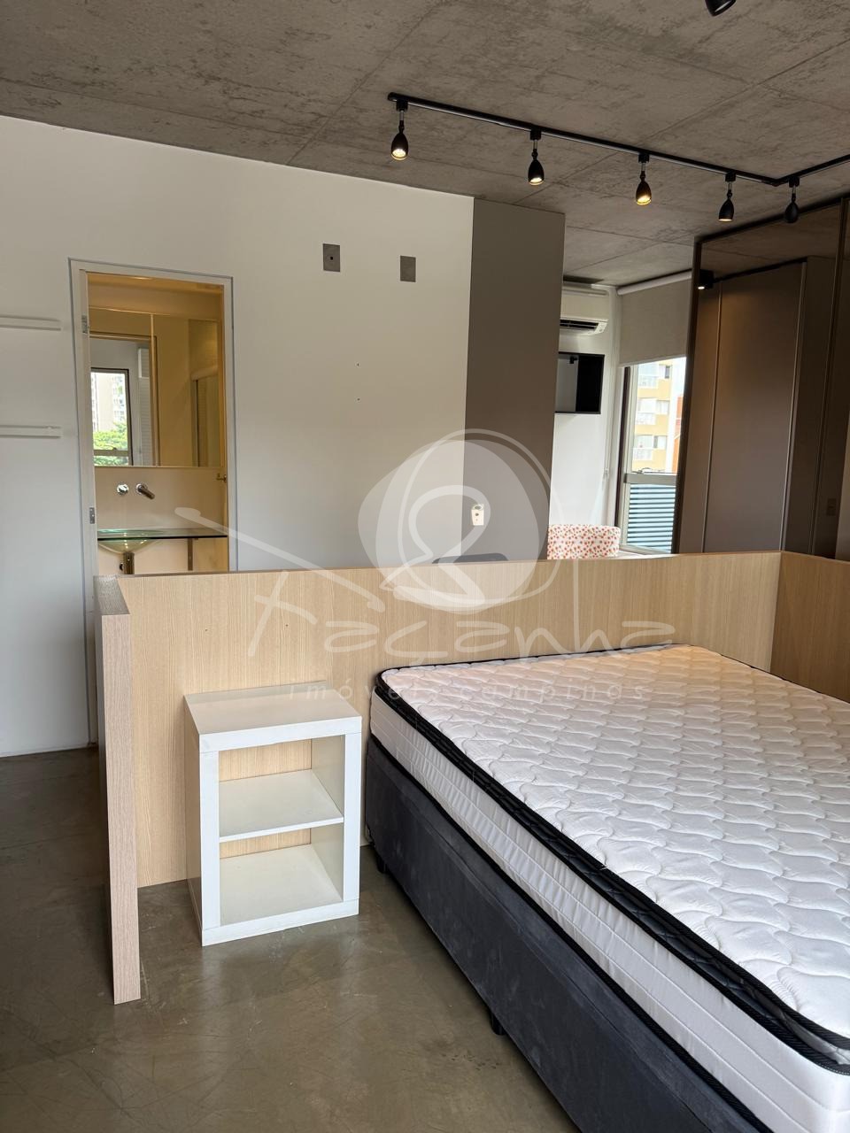 Apartamento, 1 quarto, 70 m² - Foto 10