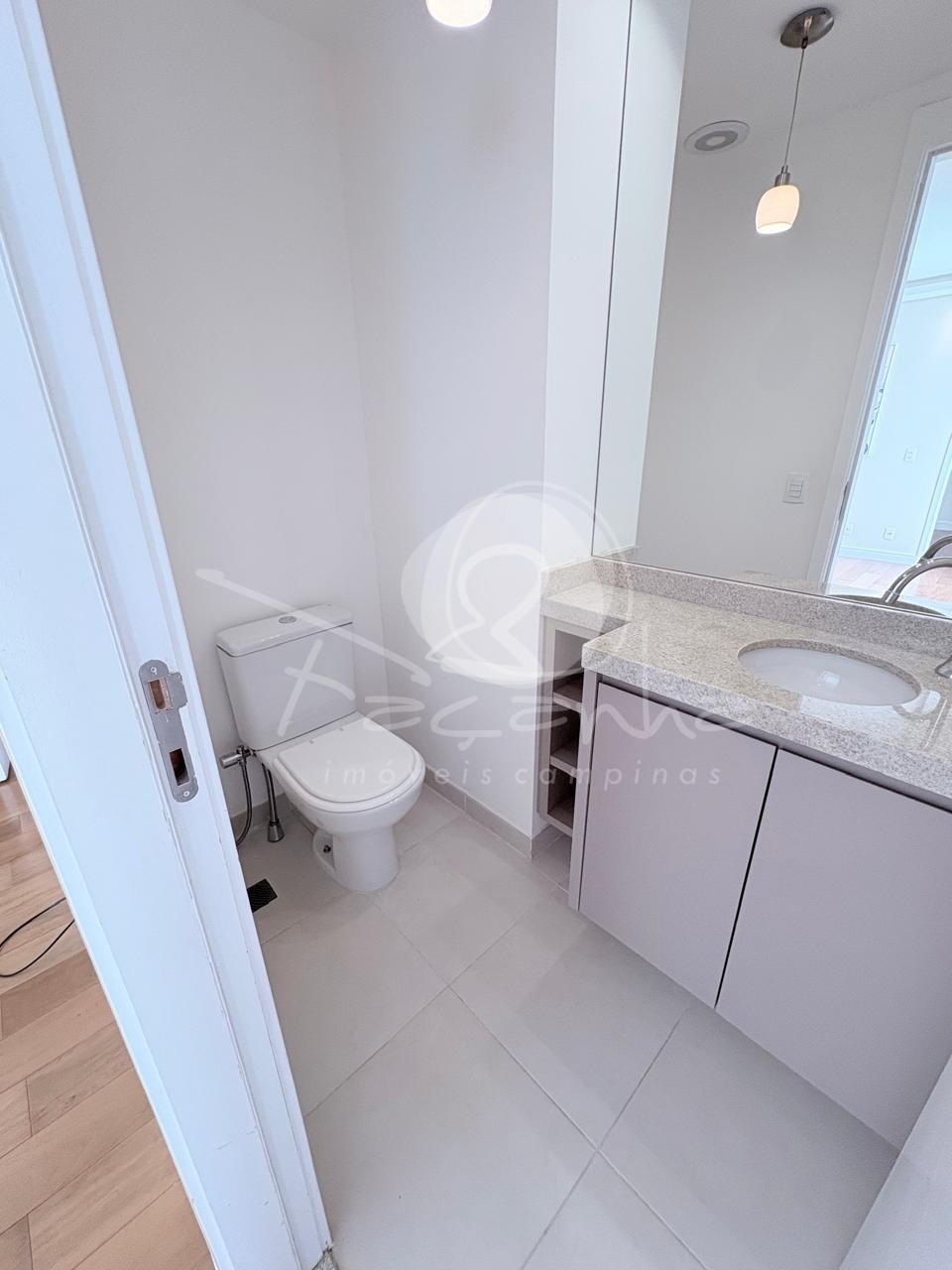 Apartamento, 1 quarto, 57 m² - Foto 17
