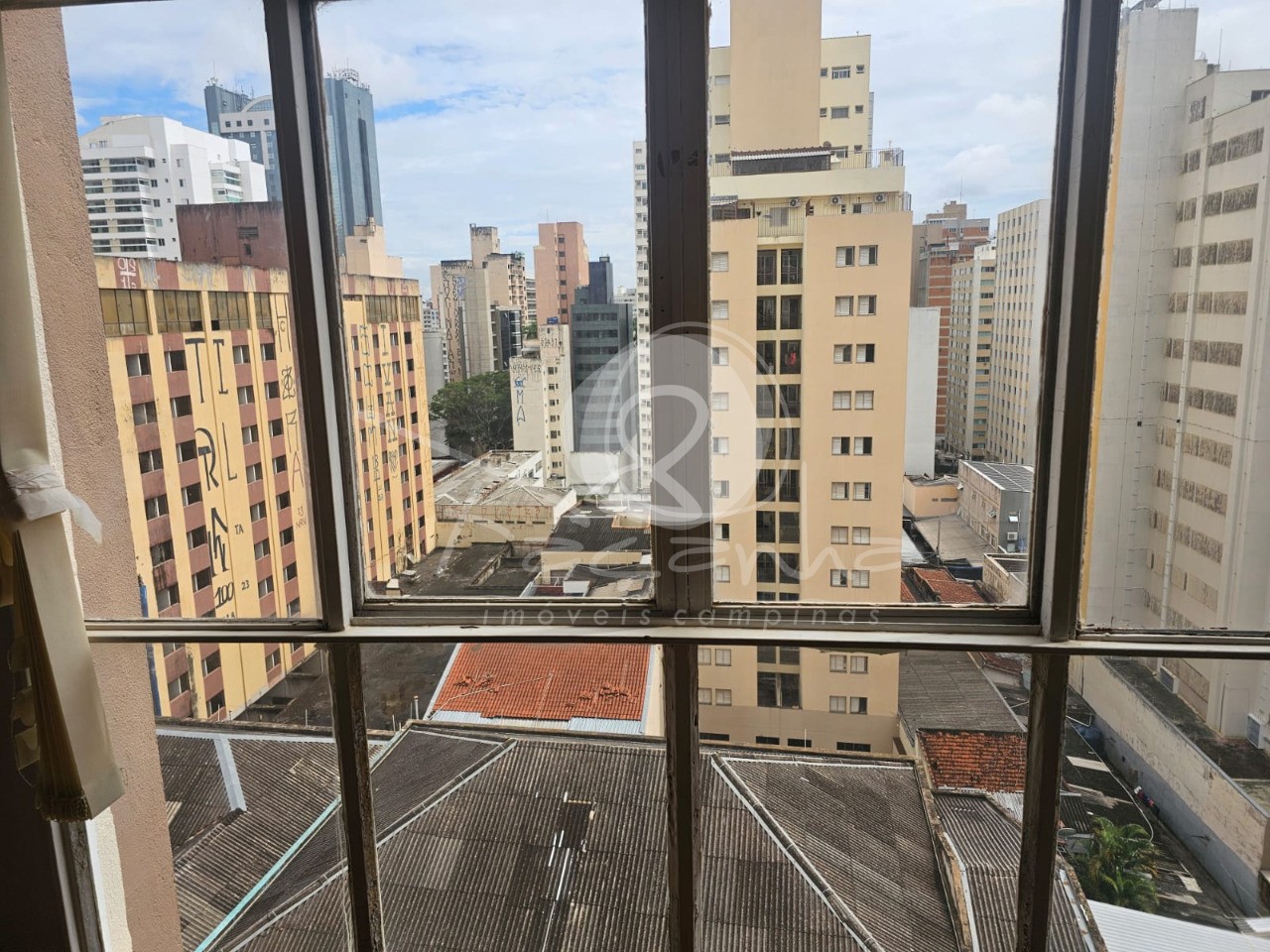 Apartamento, 2 quartos, 60 m² - Foto 9