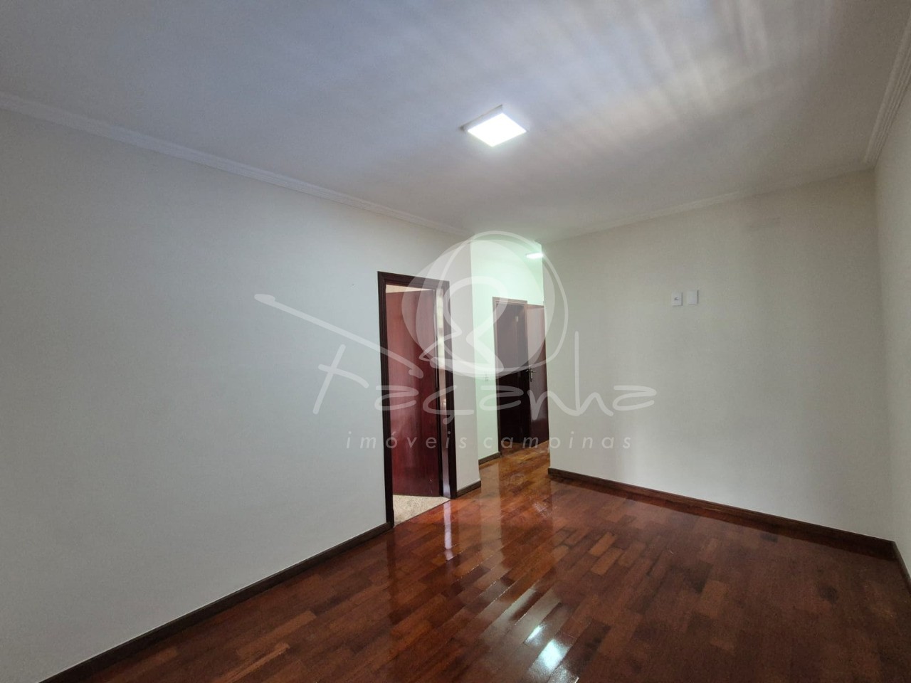 Casa de Condomínio, 3 quartos - Foto 28