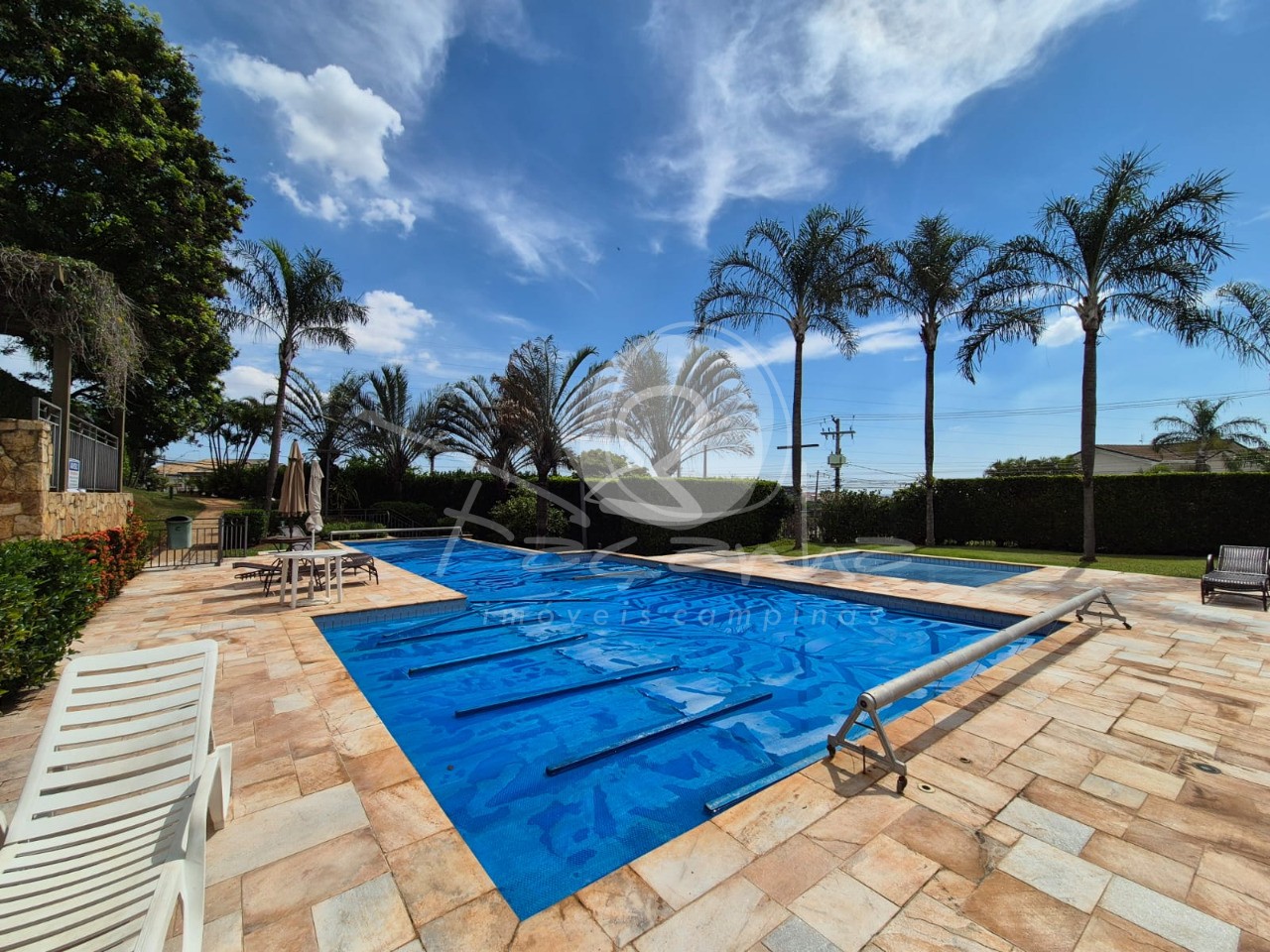 Apartamento, 3 quartos, 135 m² - Foto 48