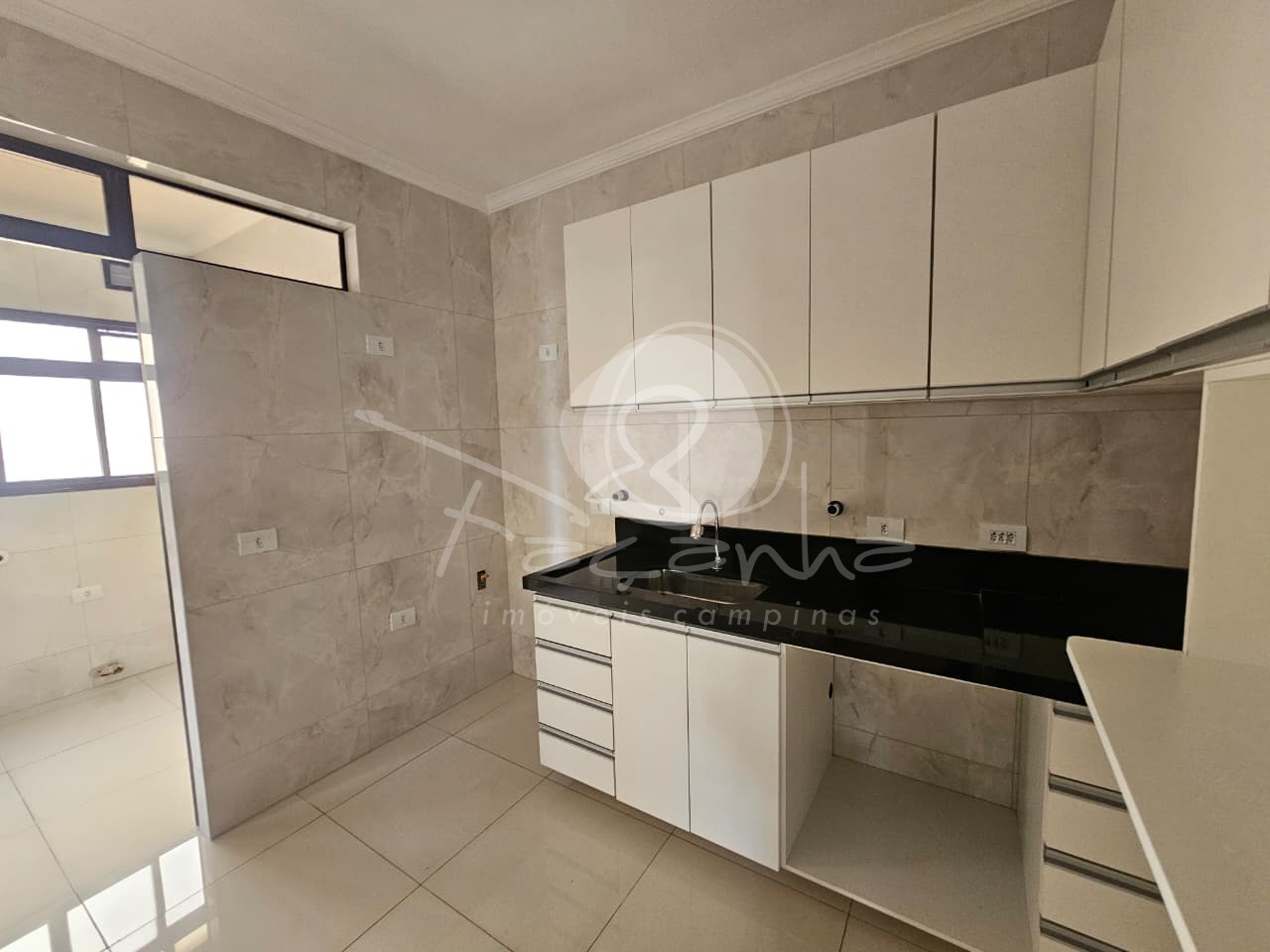 Apartamento, 3 quartos, 115 m² - Foto 17