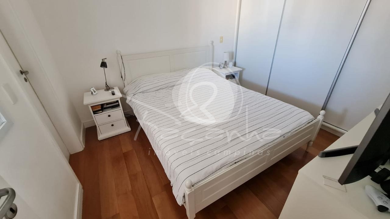 Apartamento, 1 quarto, 57 m² - Foto 10