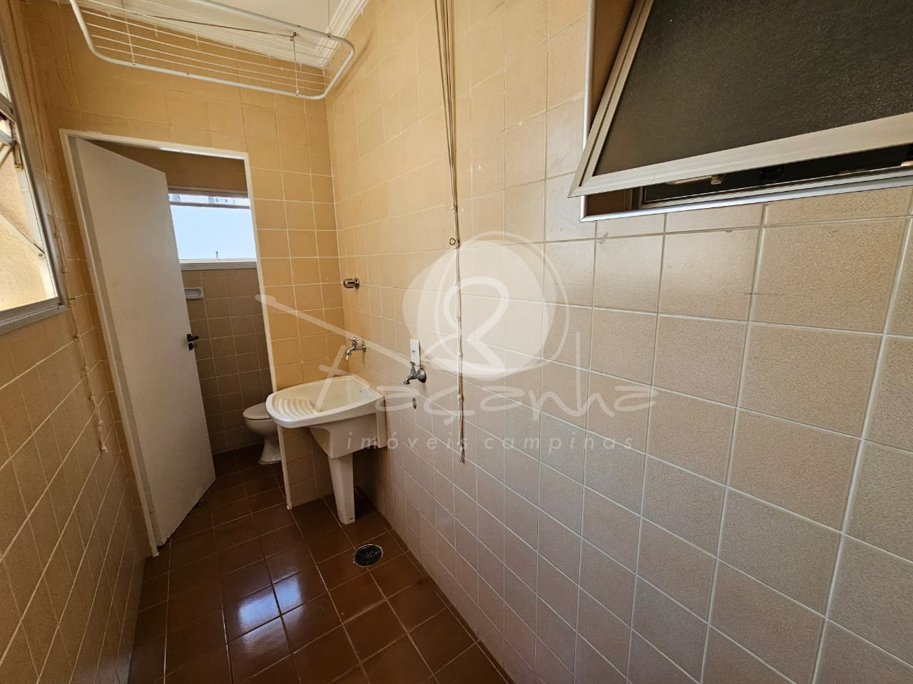 Apartamento, 2 quartos, 80 m² - Foto 17