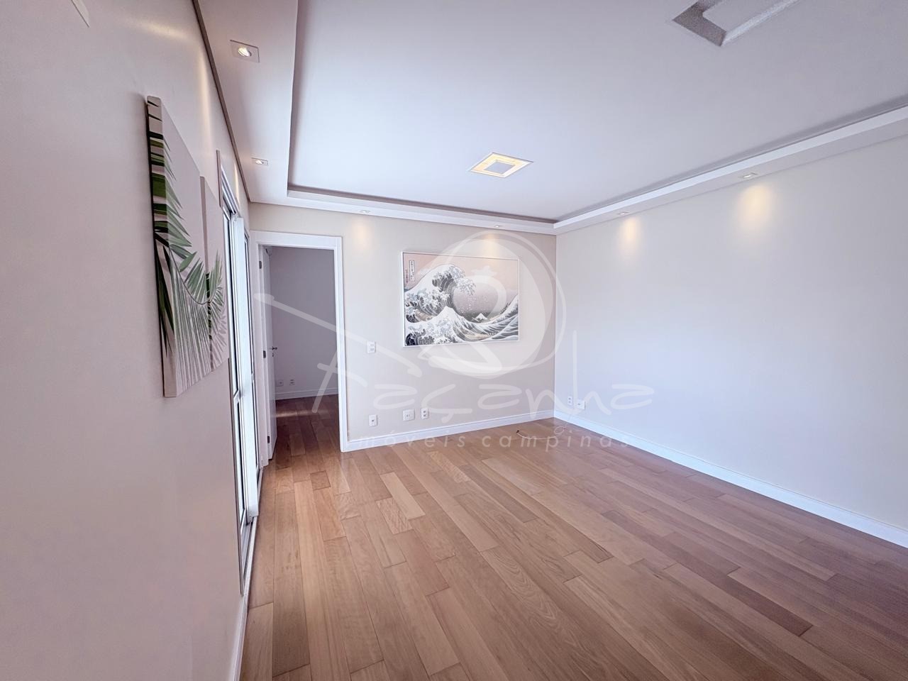 Apartamento, 1 quarto, 57 m² - Foto 15