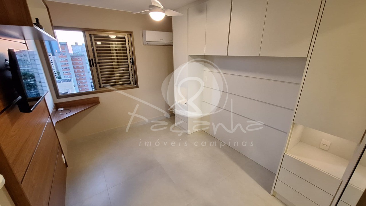 Cobertura, 2 quartos, 84 m² - Foto 20