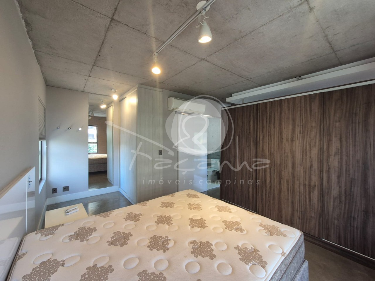 Apartamento, 1 quarto, 70 m² - Foto 17