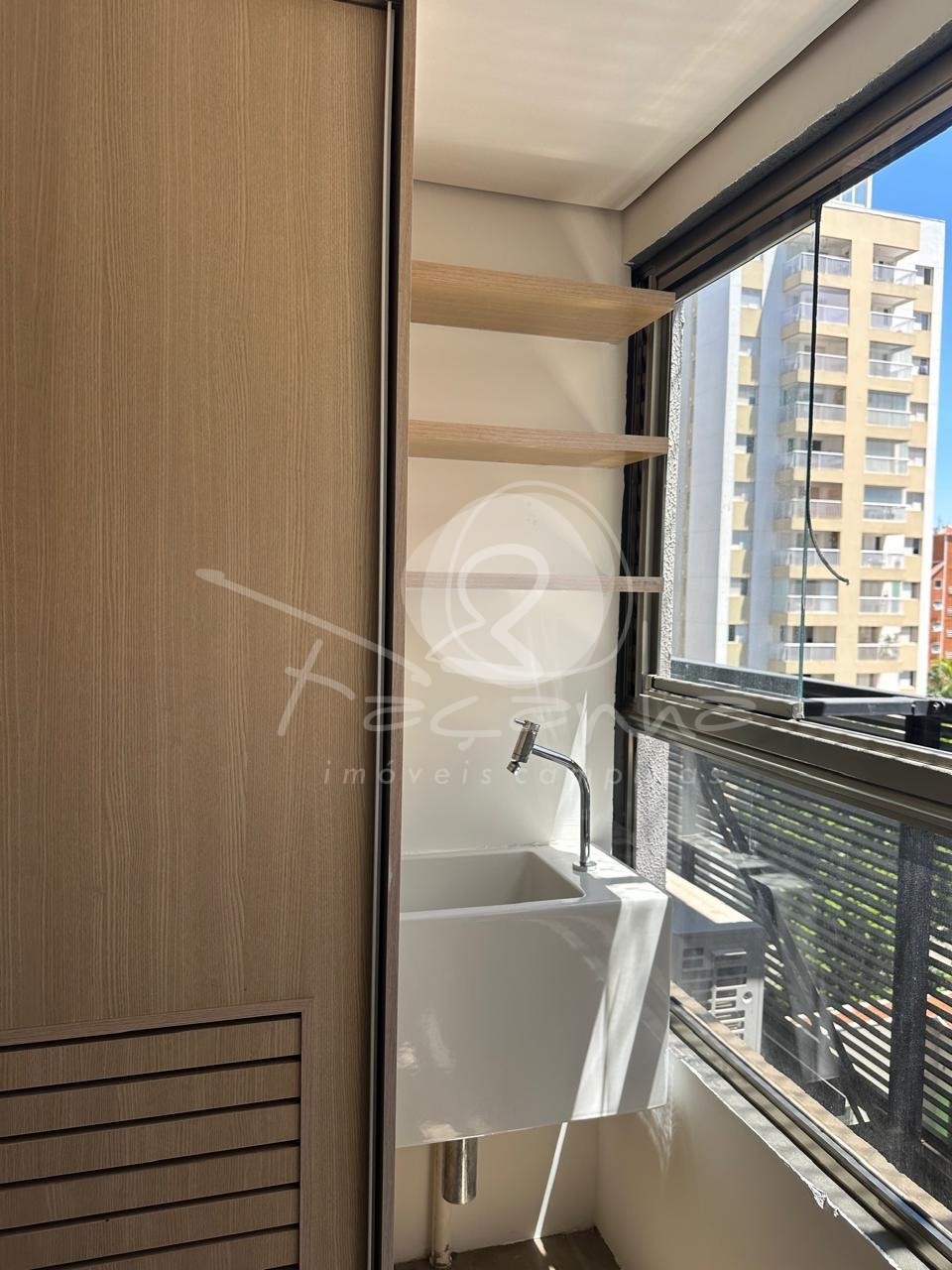 Apartamento, 1 quarto, 70 m² - Foto 20