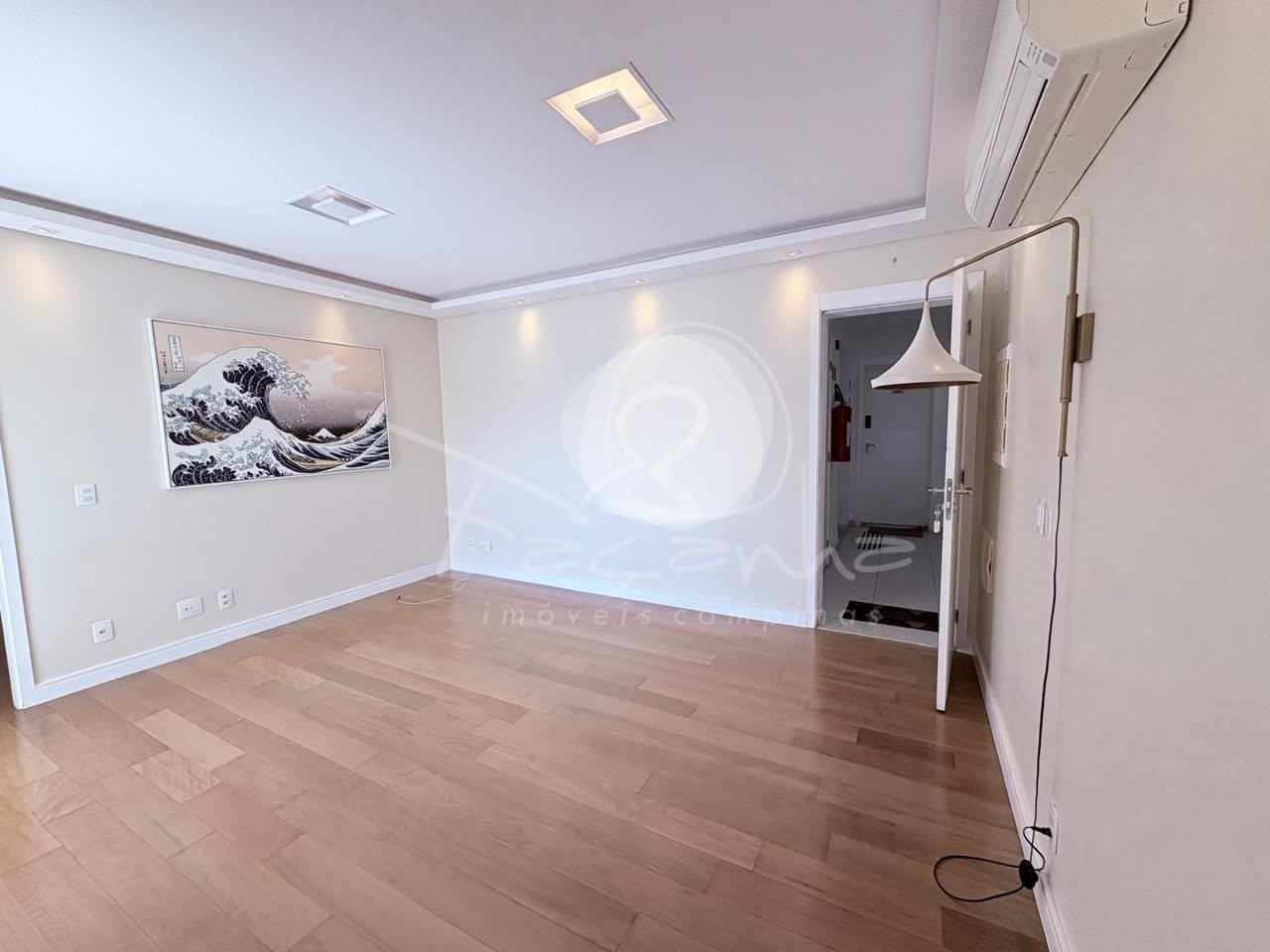 Apartamento, 1 quarto, 57 m² - Foto 12