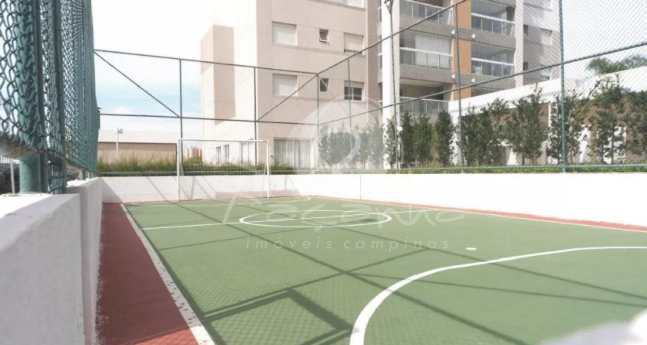 Cobertura, 3 quartos, 87 m² - Foto 37