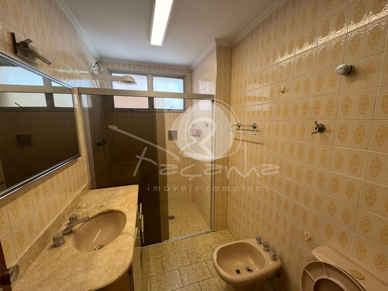 Apartamento, 3 quartos, 145 m² - Foto 16