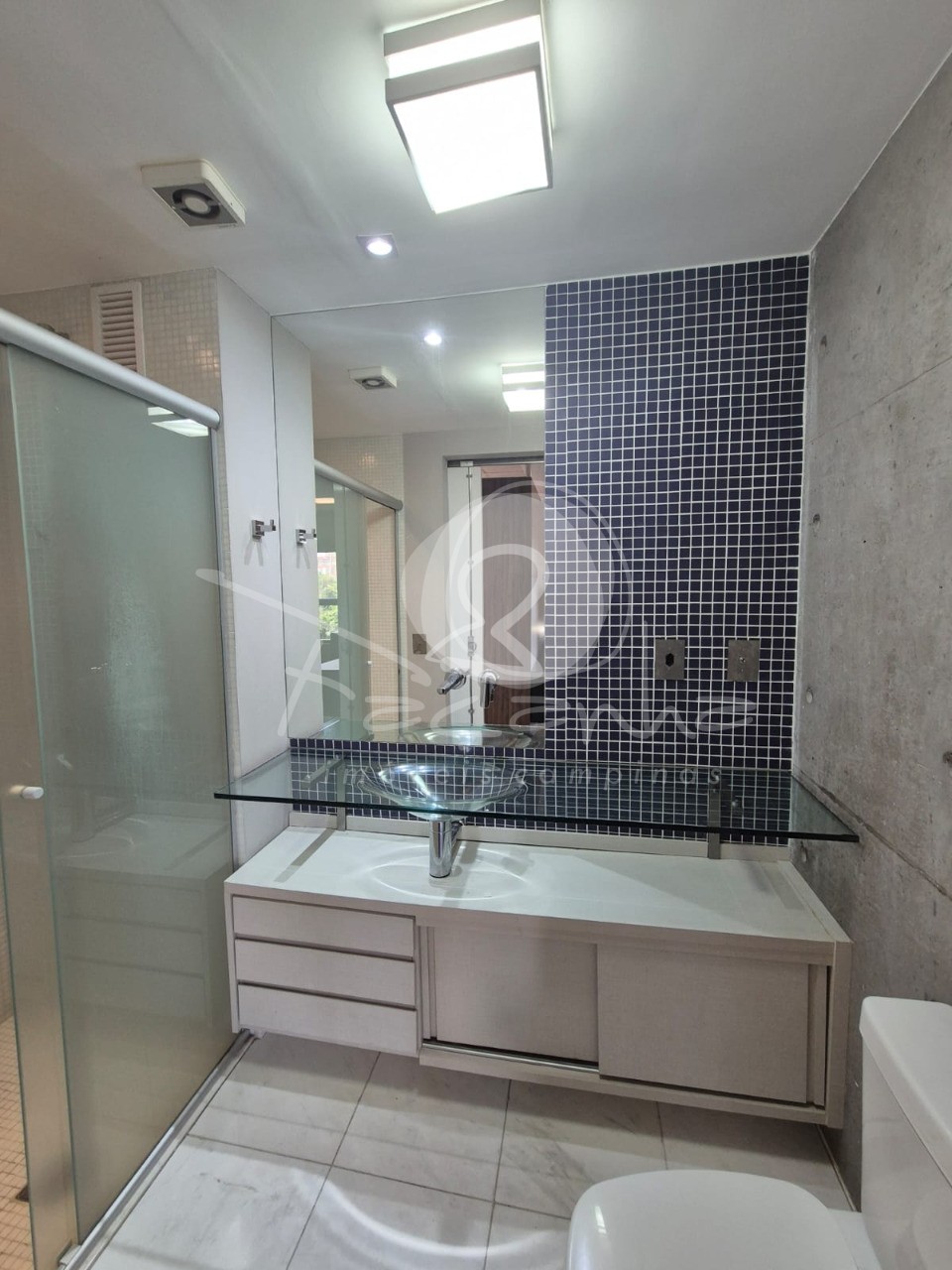 Apartamento, 1 quarto, 70 m² - Foto 20