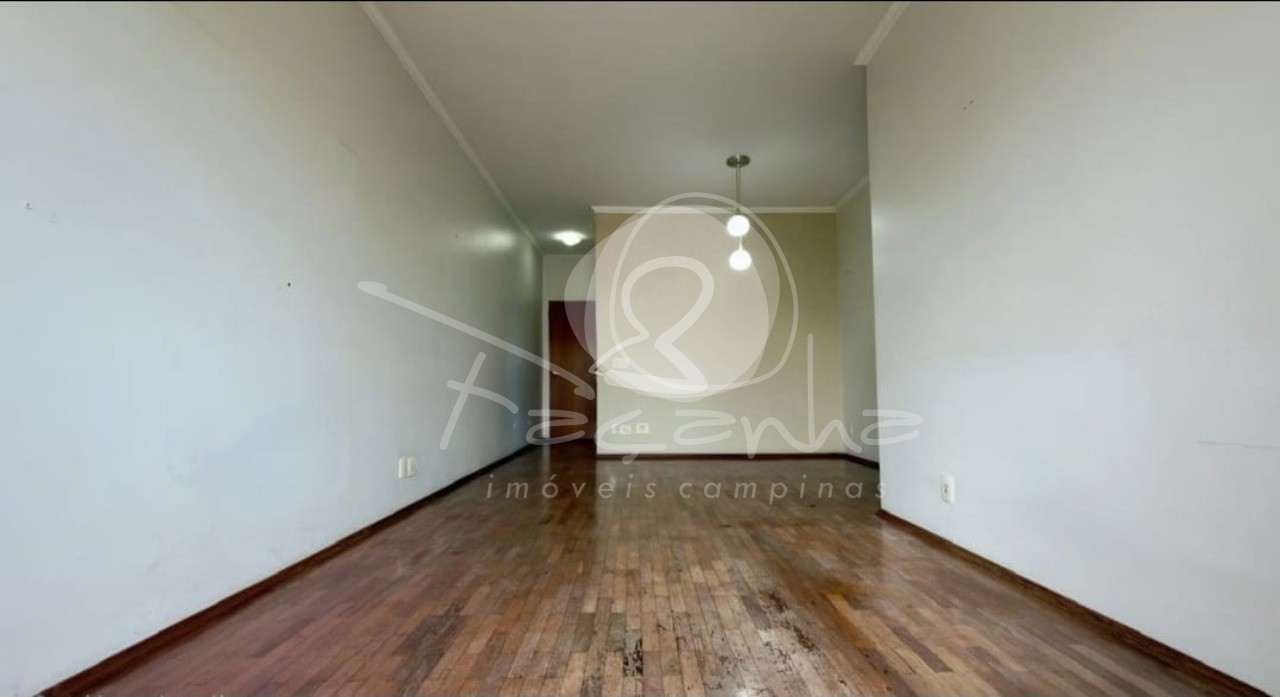 Apartamento, 2 quartos, 62 m² - Foto 2