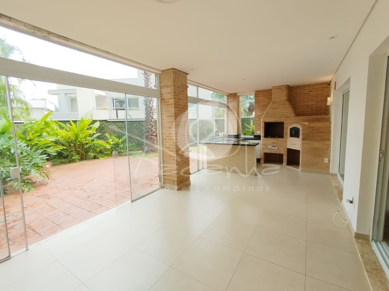 Casa de Condomínio, 3 quartos - Foto 27