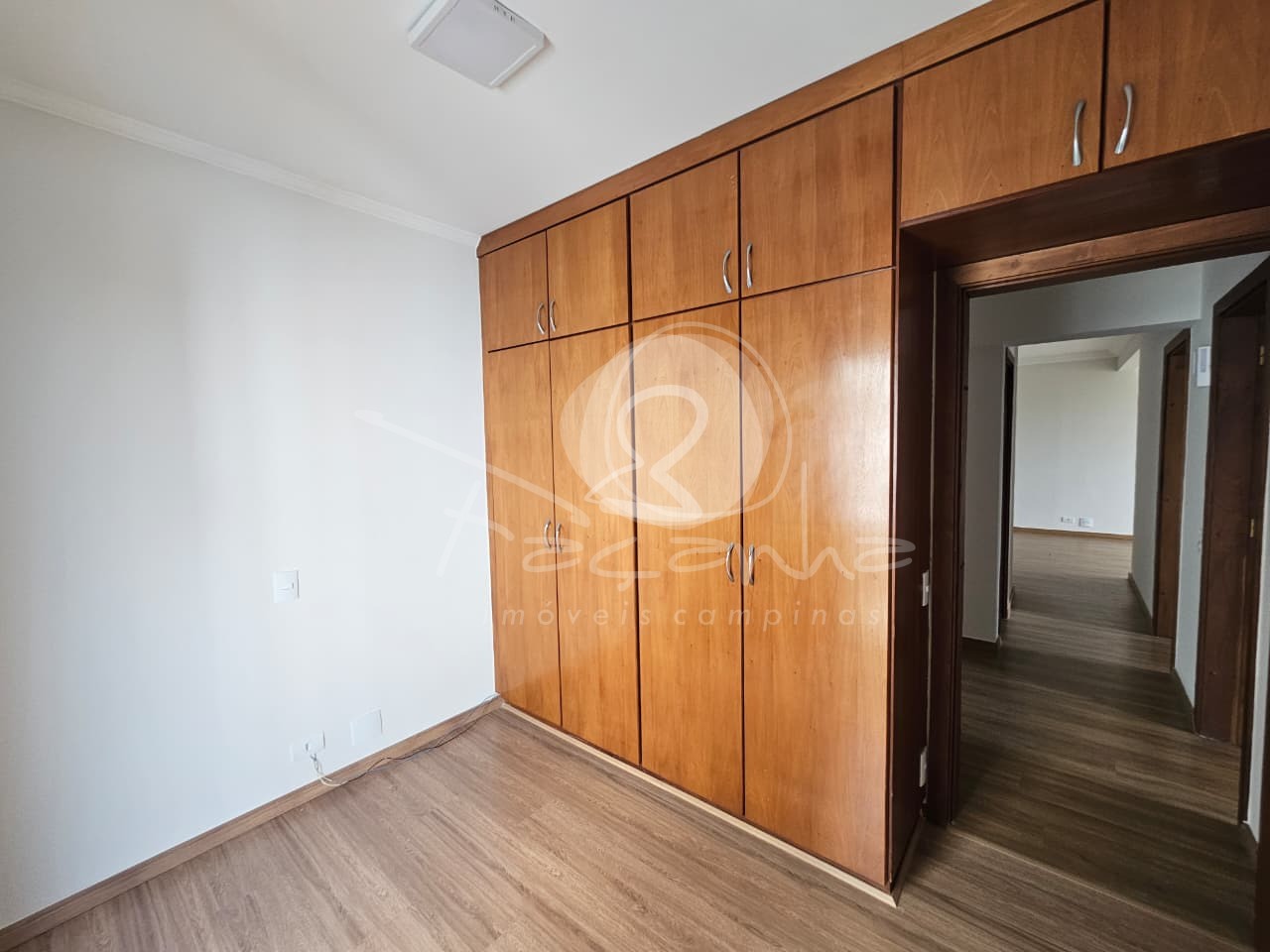 Apartamento, 3 quartos, 115 m² - Foto 14