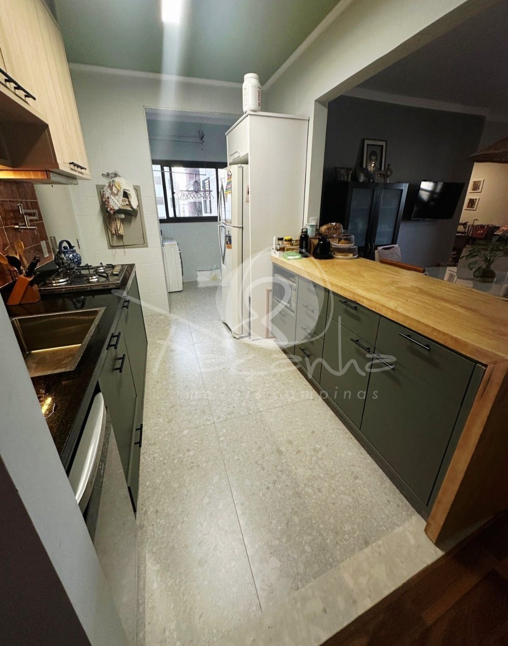 Apartamento, 3 quartos, 93 m² - Foto 26