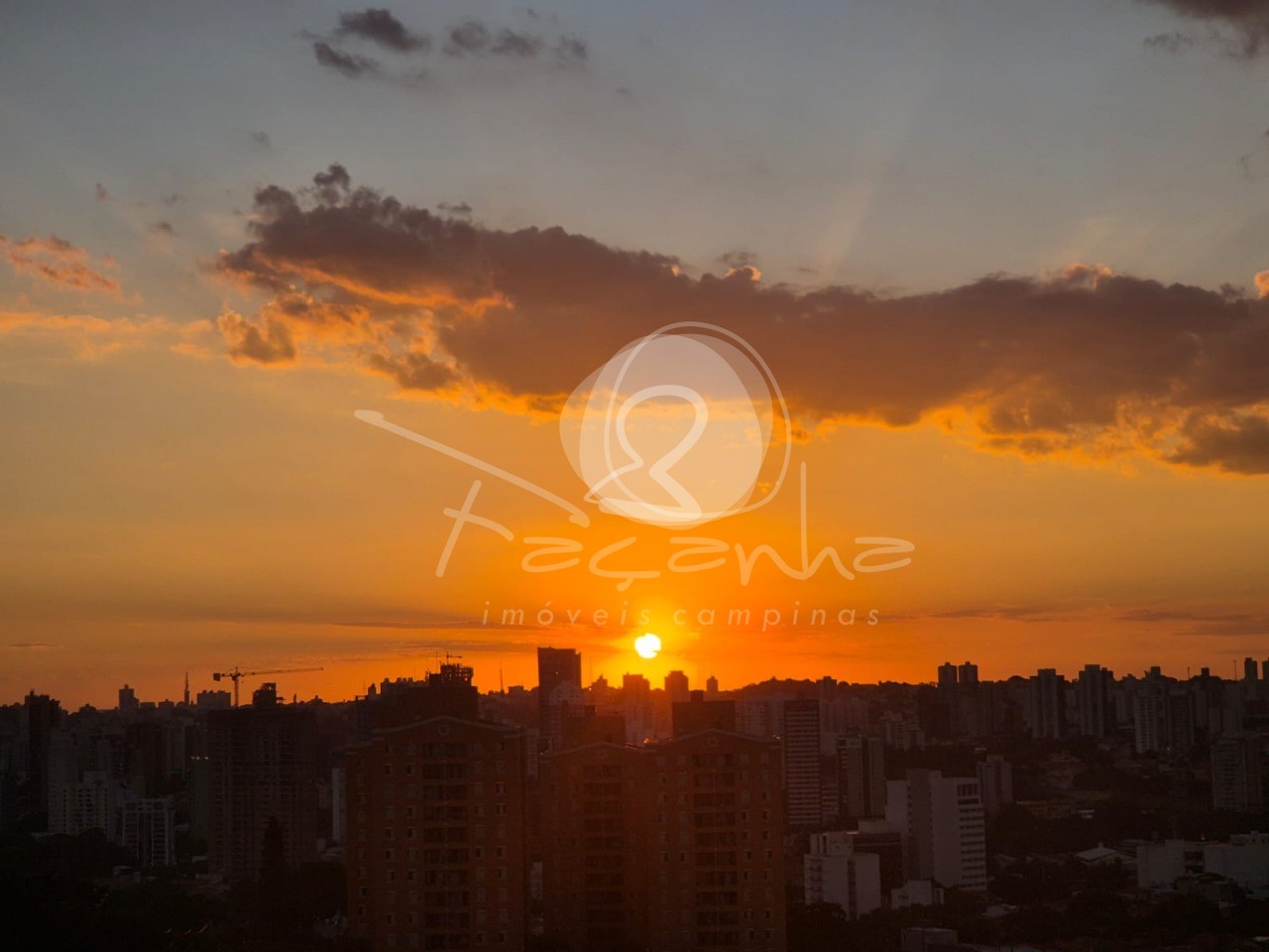Apartamento, 3 quartos, 102 m² - Foto 23