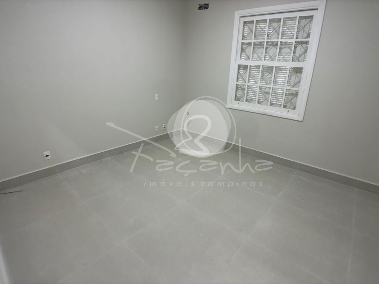 Prédio Inteiro, 255 m² - Foto 32