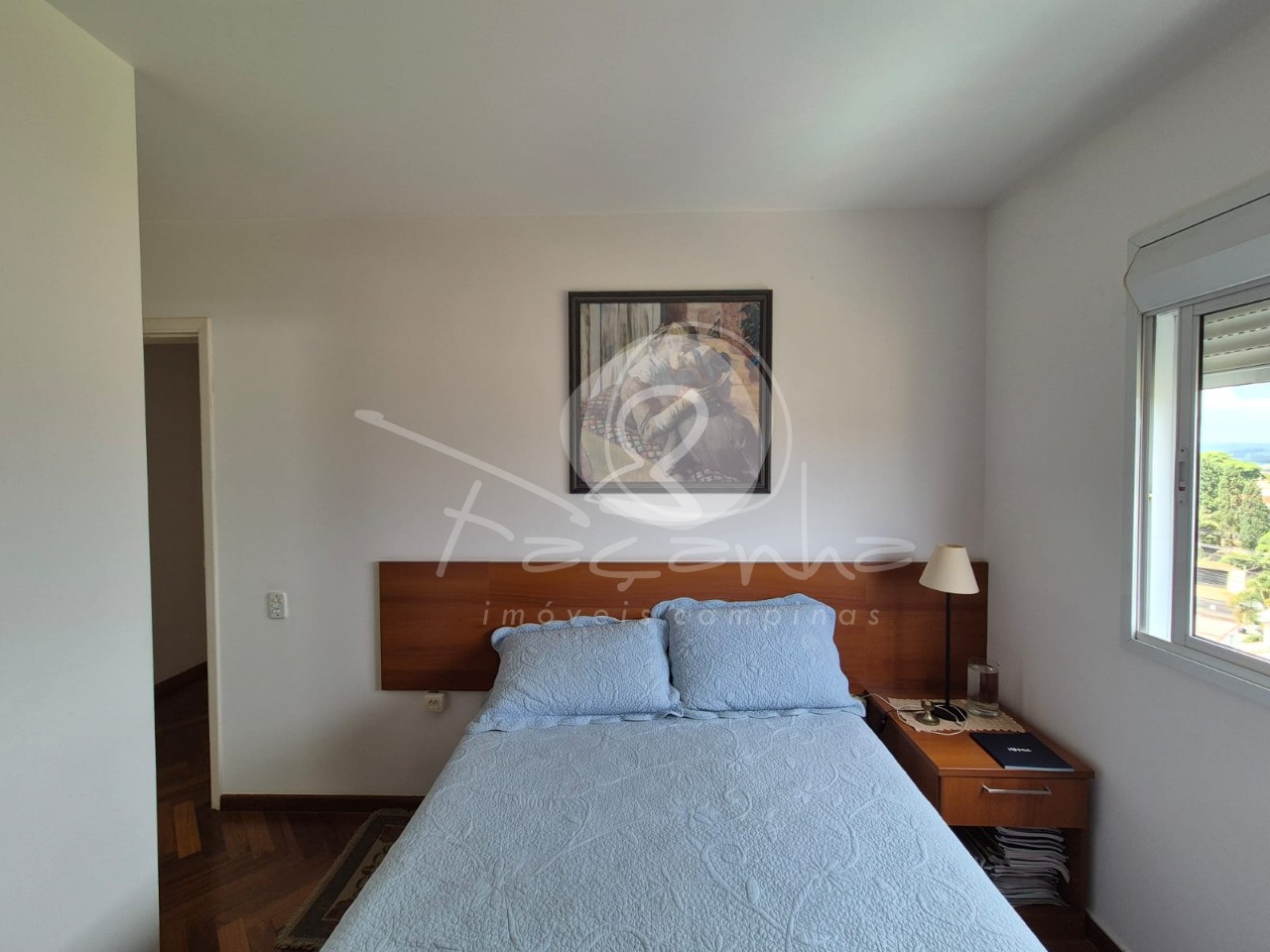 Apartamento, 3 quartos, 135 m² - Foto 28