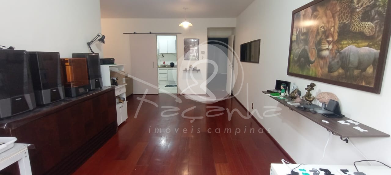 Apartamento, 3 quartos, 90 m² - Foto 29