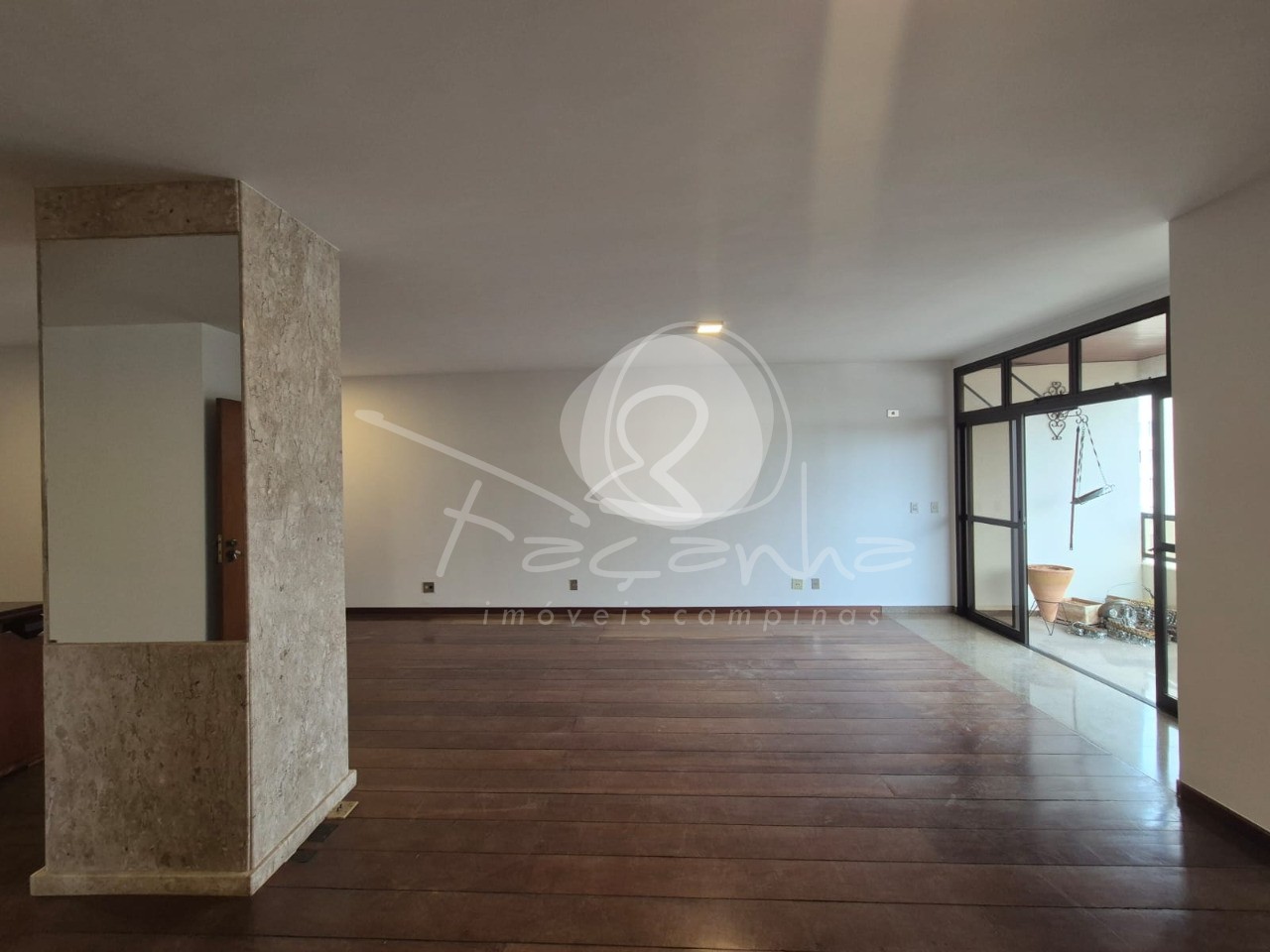 Apartamento, 2 quartos, 149 m² - Foto 3