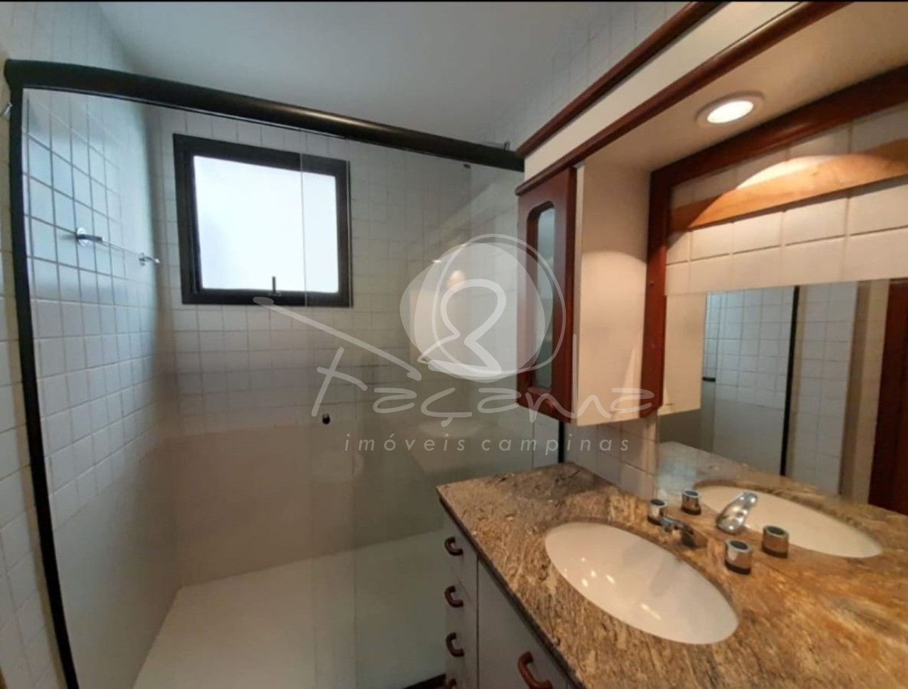 Apartamento, 3 quartos, 182 m² - Foto 13