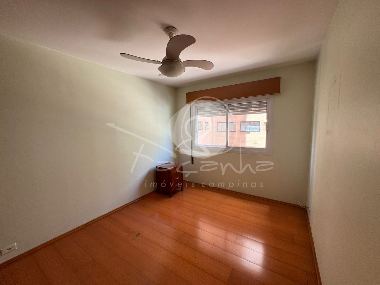 Apartamento, 3 quartos, 145 m² - Foto 13