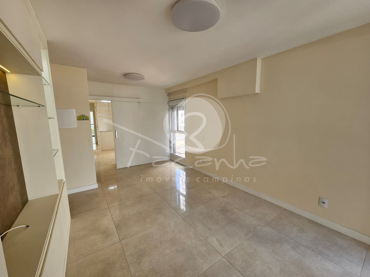 Apartamento, 1 quarto, 50 m² - Foto 3