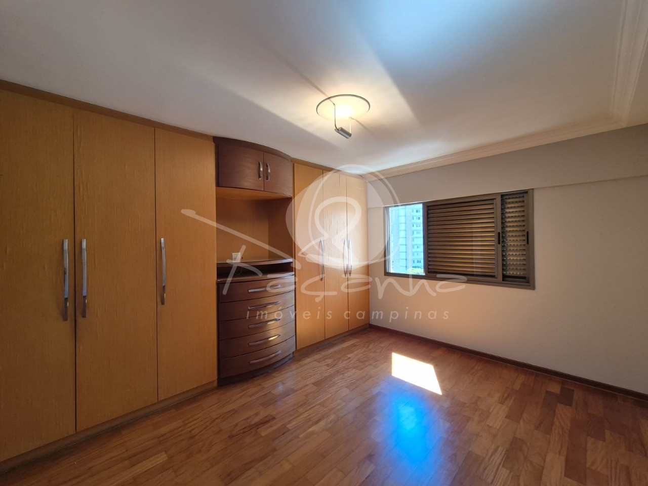 Apartamento, 2 quartos, 120 m² - Foto 18