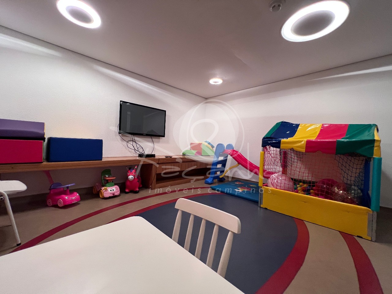 Apartamento, 2 quartos, 66 m² - Foto 33