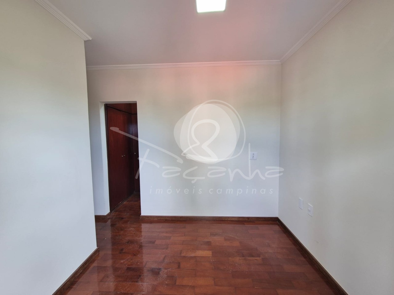 Casa de Condomínio, 3 quartos - Foto 13