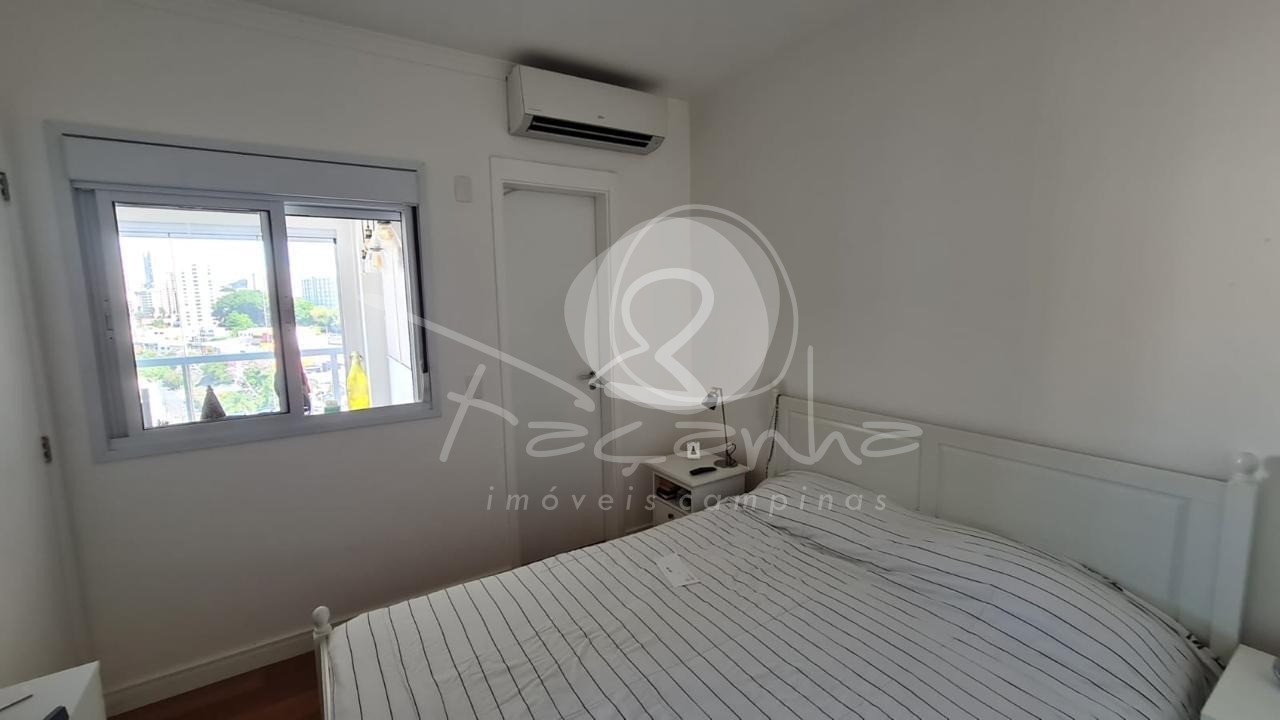 Apartamento, 1 quarto, 57 m² - Foto 11