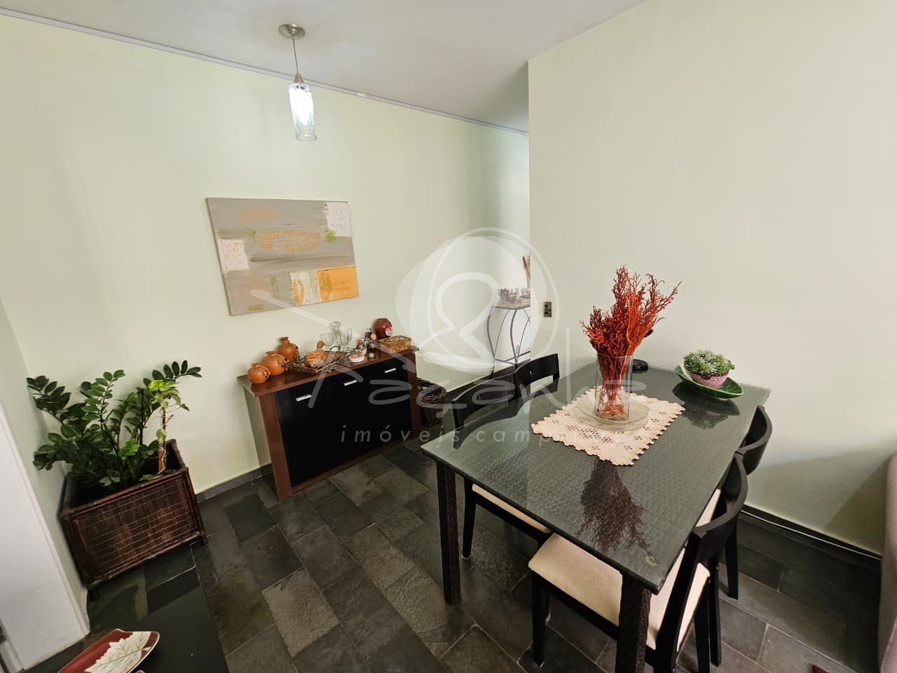 Apartamento, 1 quarto, 63 m² - Foto 7