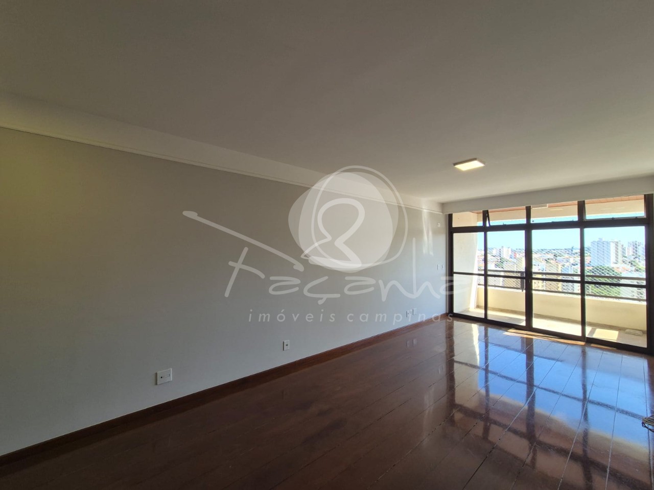 Apartamento, 3 quartos, 149 m² - Foto 3