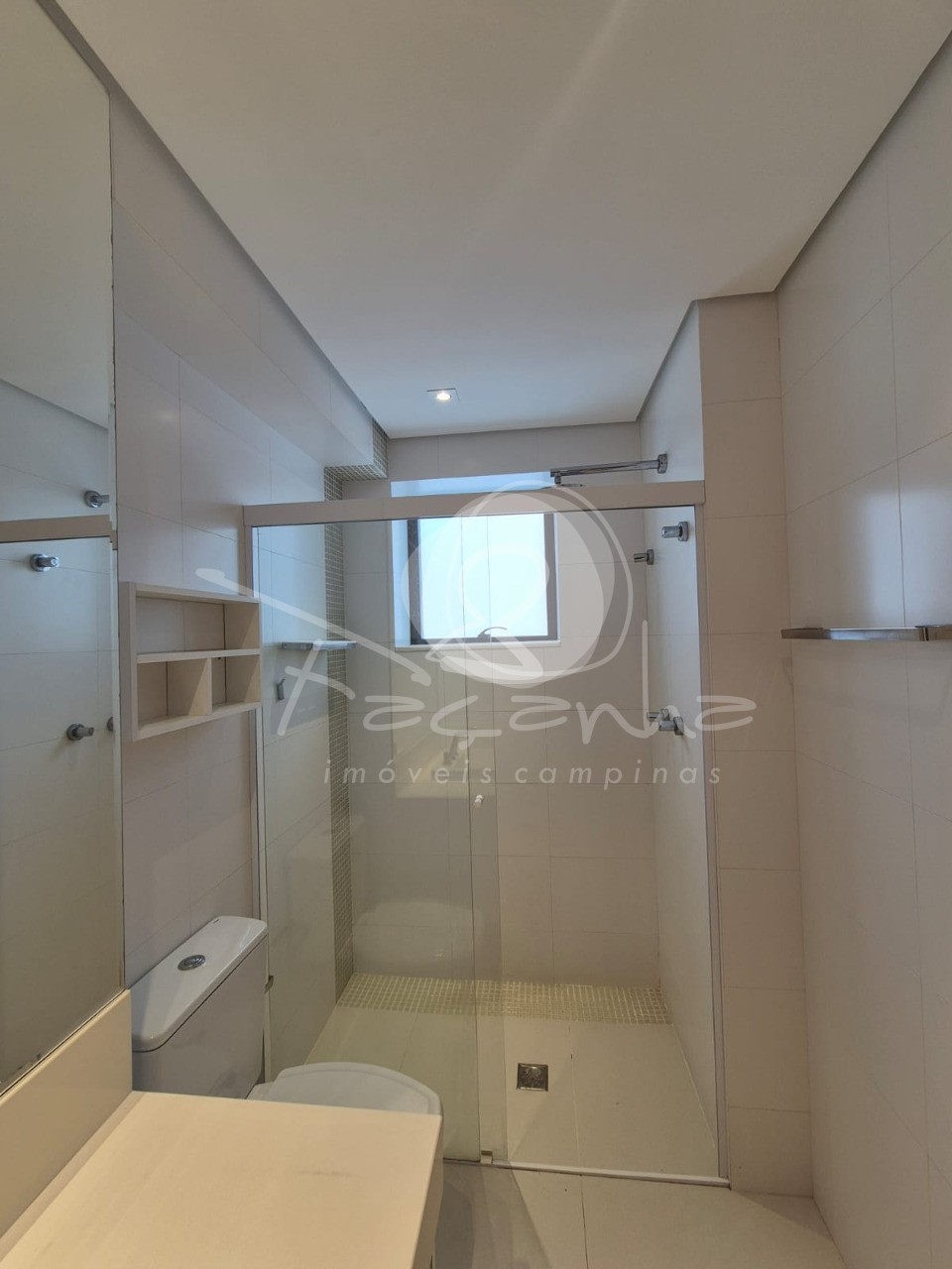 Apartamento, 1 quarto, 57 m² - Foto 20