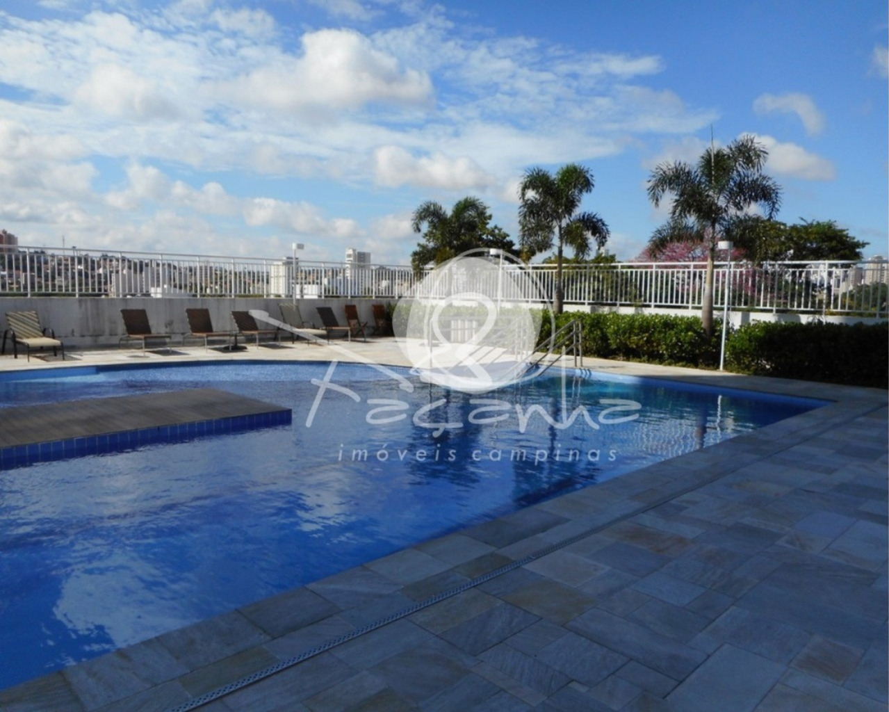 Cobertura, 3 quartos, 87 m² - Foto 31