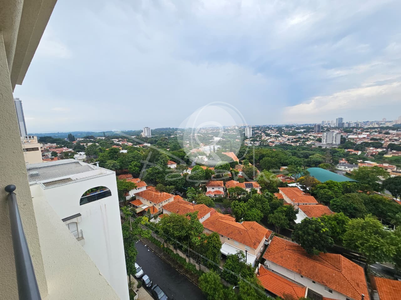 Apartamento, 3 quartos, 74 m² - Foto 3