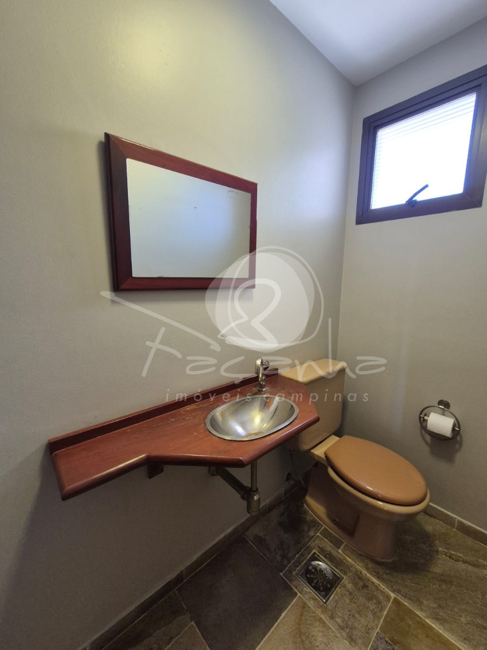 Apartamento, 3 quartos, 149 m² - Foto 11