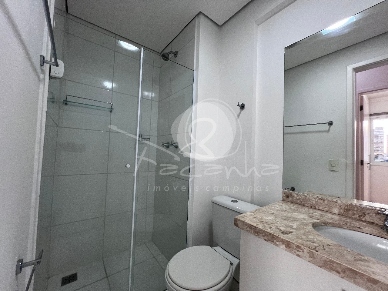 Apartamento, 2 quartos, 66 m² - Foto 13