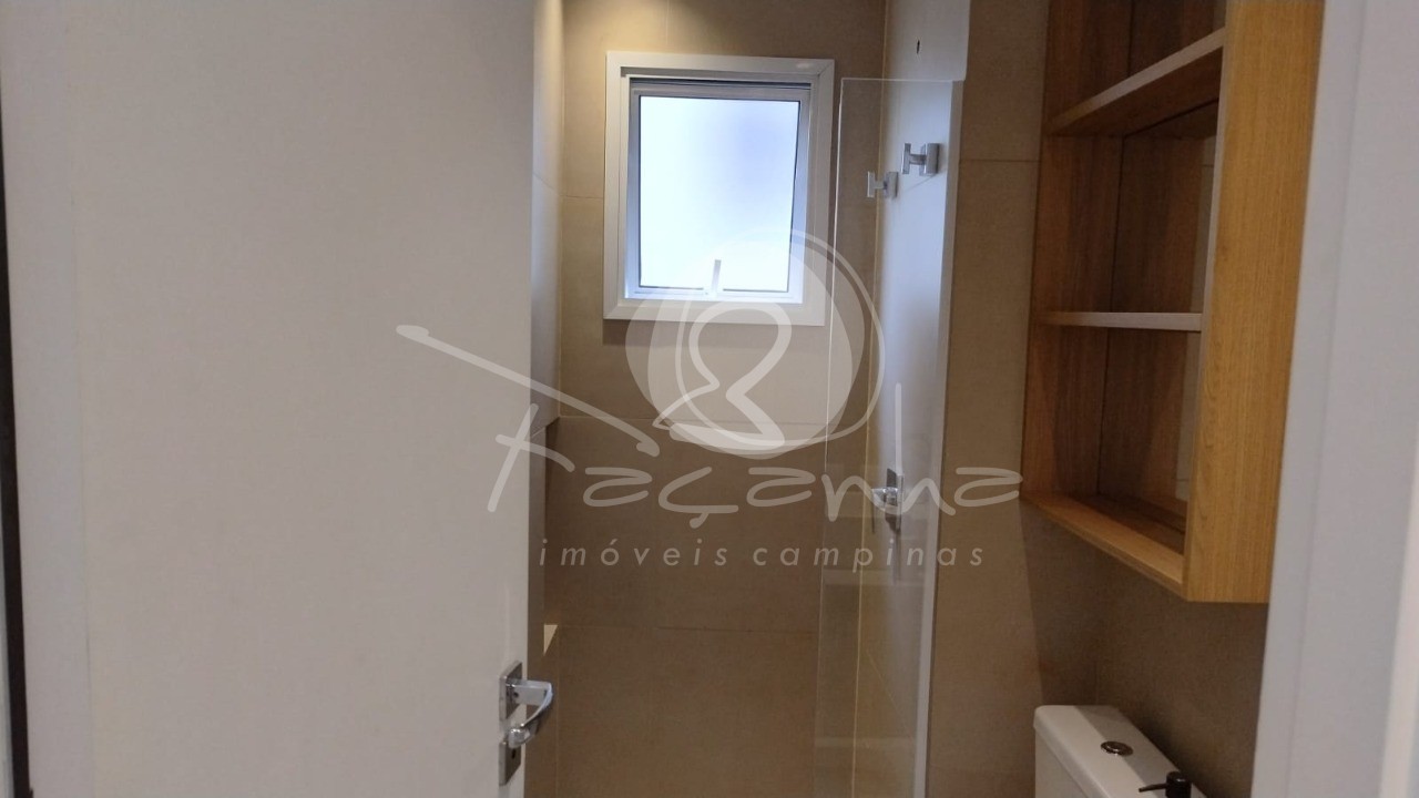 Apartamento, 2 quartos, 60 m² - Foto 12