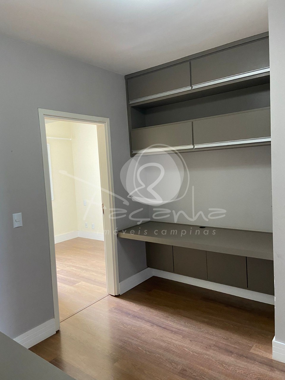 Casa de Condomínio, 3 quartos - Foto 13