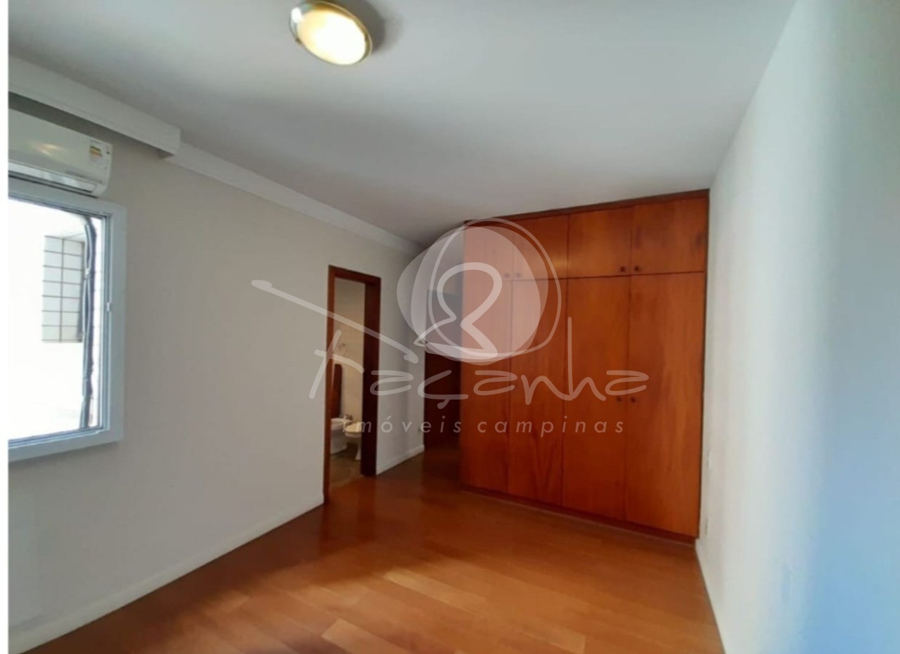 Apartamento, 3 quartos, 182 m² - Foto 18