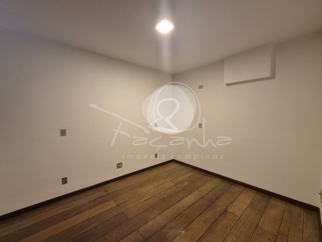 Apartamento, 2 quartos, 149 m² - Foto 20