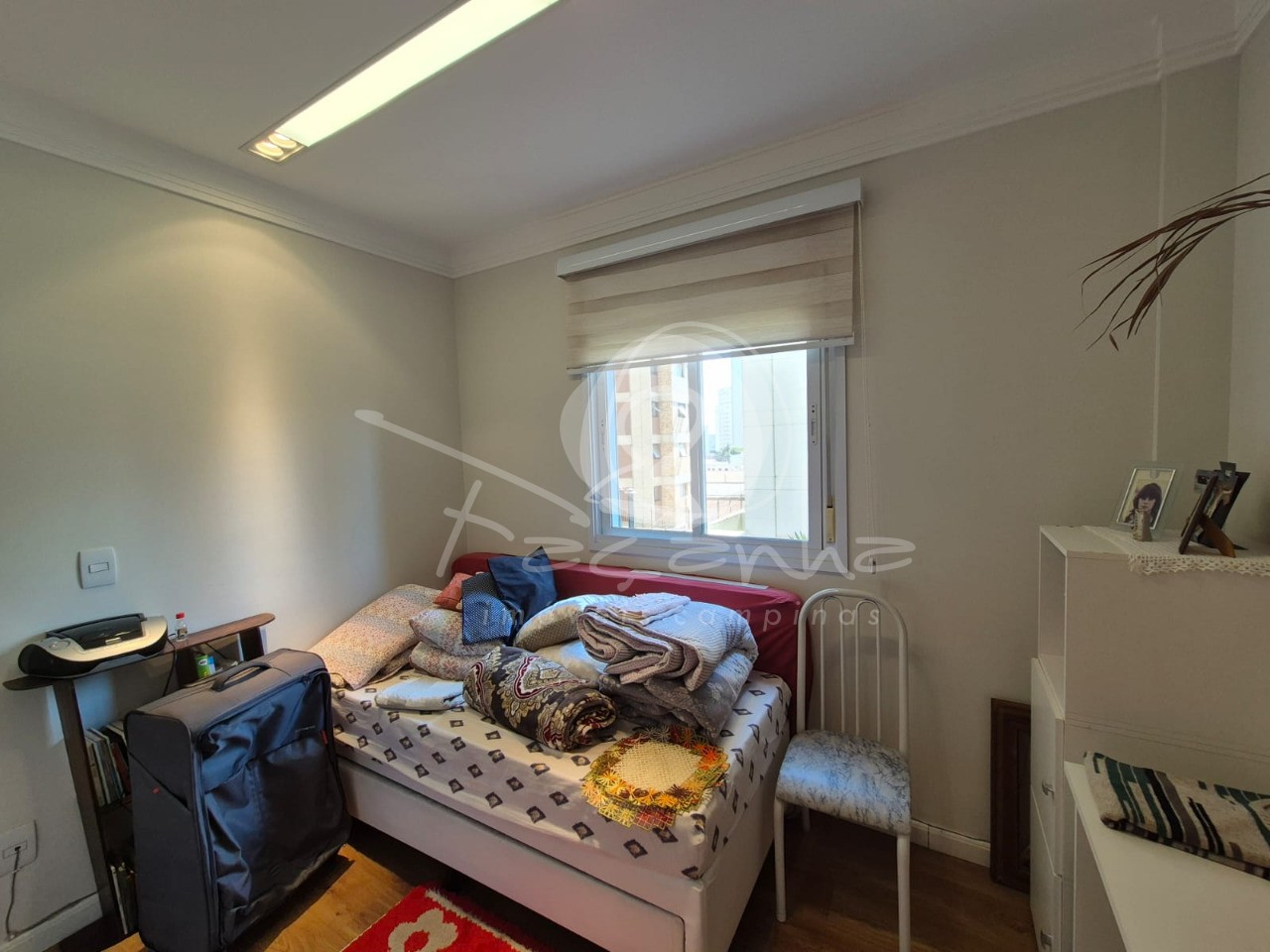 Apartamento, 3 quartos, 106 m² - Foto 14