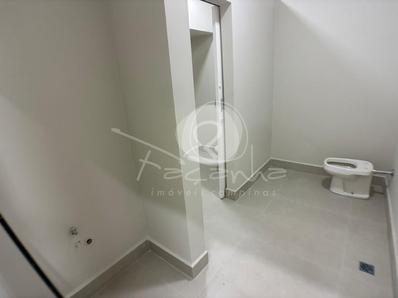 Prédio Inteiro, 255 m² - Foto 36