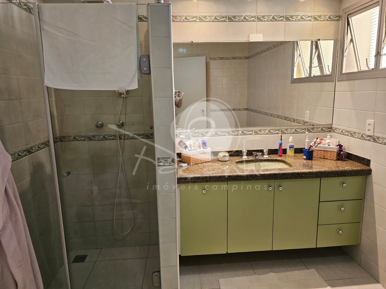 Apartamento, 3 quartos, 128 m² - Foto 11