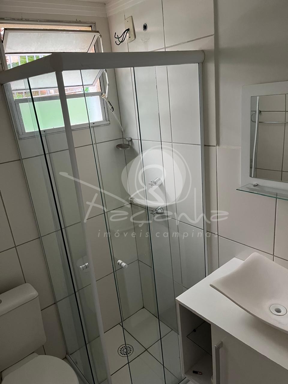 Apartamento, 2 quartos, 50 m² - Foto 7
